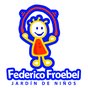 Logo Federico Froebel